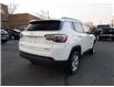 2018 Jeep Compass North (Stk: P2919) in Mississauga - Image 6 of 23
