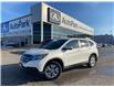2013 Honda CR-V EX-L (Stk: 13-15042JB) in Barrie - Image 1 of 30