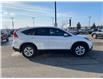 2013 Honda CR-V EX-L (Stk: 13-15042JB) in Barrie - Image 4 of 30
