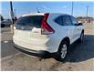 2013 Honda CR-V EX-L (Stk: 13-15042JB) in Barrie - Image 5 of 30