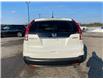 2013 Honda CR-V EX-L (Stk: 13-15042JB) in Barrie - Image 6 of 30