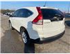 2013 Honda CR-V EX-L (Stk: 13-15042JB) in Barrie - Image 7 of 30