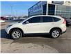 2013 Honda CR-V EX-L (Stk: 13-15042JB) in Barrie - Image 8 of 30