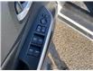 2013 Honda CR-V EX-L (Stk: 13-15042JB) in Barrie - Image 9 of 30