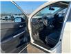 2013 Honda CR-V EX-L (Stk: 13-15042JB) in Barrie - Image 10 of 30