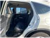 2013 Honda CR-V EX-L (Stk: 13-15042JB) in Barrie - Image 12 of 30