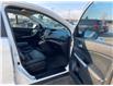 2013 Honda CR-V EX-L (Stk: 13-15042JB) in Barrie - Image 16 of 30