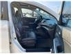 2013 Honda CR-V EX-L (Stk: 13-15042JB) in Barrie - Image 17 of 30