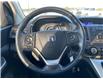2013 Honda CR-V EX-L (Stk: 13-15042JB) in Barrie - Image 18 of 30