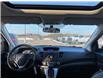 2013 Honda CR-V EX-L (Stk: 13-15042JB) in Barrie - Image 19 of 30
