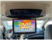 2013 Honda CR-V EX-L (Stk: 13-15042JB) in Barrie - Image 13 of 30