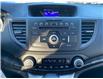 2013 Honda CR-V EX-L (Stk: 13-15042JB) in Barrie - Image 20 of 30