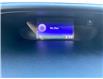 2013 Honda CR-V EX-L (Stk: 13-15042JB) in Barrie - Image 22 of 30