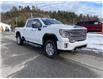 2023 GMC Sierra 2500HD Denali (Stk: 11312) in Wakefield - Image 3 of 26
