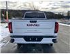 2023 GMC Sierra 2500HD Denali (Stk: 11312) in Wakefield - Image 5 of 26