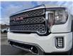 2023 GMC Sierra 2500HD Denali (Stk: 11312) in Wakefield - Image 7 of 26