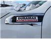 2023 GMC Sierra 2500HD Denali (Stk: 11312) in Wakefield - Image 10 of 26