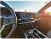 2023 Chevrolet Silverado 1500 LTZ (Stk: PG108344) in Cobourg - Image 6 of 11
