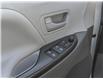 2020 Toyota Sienna CE 7-Passenger (Stk: PR2589) in Windsor - Image 6 of 22