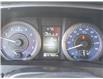 2020 Toyota Sienna CE 7-Passenger (Stk: PR2589) in Windsor - Image 11 of 22