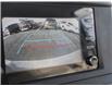 2020 Toyota Sienna CE 7-Passenger (Stk: PR2589) in Windsor - Image 18 of 22