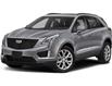 2023 Cadillac XT5 Sport (Stk: 236-6340) in Chilliwack - Image 1 of 5
