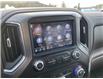 2023 GMC Sierra 2500HD Denali (Stk: 11312) in Wakefield - Image 17 of 26