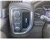 2023 GMC Sierra 2500HD Denali (Stk: 11312) in Wakefield - Image 22 of 26