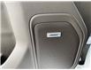 2023 GMC Sierra 2500HD Denali (Stk: 11312) in Wakefield - Image 24 of 26