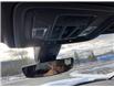 2023 GMC Sierra 2500HD Denali (Stk: 11312) in Wakefield - Image 26 of 26