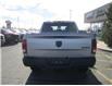 2022 RAM 1500 Classic SLT (Stk: 22263) in Perth - Image 5 of 16