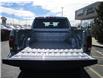 2022 RAM 1500 Classic SLT (Stk: 22263) in Perth - Image 6 of 16