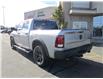 2022 RAM 1500 Classic SLT (Stk: 22263) in Perth - Image 7 of 16