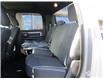 2022 RAM 1500 Classic SLT (Stk: 22263) in Perth - Image 9 of 16