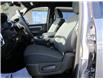 2022 RAM 1500 Classic SLT (Stk: 22263) in Perth - Image 10 of 16