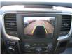 2022 RAM 1500 Classic SLT (Stk: 22263) in Perth - Image 12 of 16