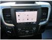 2022 RAM 1500 Classic SLT (Stk: 22263) in Perth - Image 13 of 16