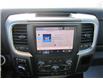 2022 RAM 1500 Classic SLT (Stk: 22263) in Perth - Image 16 of 16