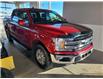 2019 Ford F-150 Lariat (Stk: 20975) in Fort Macleod - Image 3 of 18