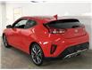 2020 Hyundai Veloster Luxury (Stk: 39524J) in Belleville - Image 5 of 28