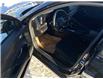 2021 Hyundai Elantra Preferred w/Sun & Tech Pkg (Stk: UC354) in Prince Albert - Image 8 of 10