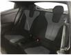 2020 Hyundai Veloster Luxury (Stk: 39524J) in Belleville - Image 14 of 28