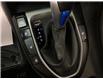 2020 Hyundai Veloster Luxury (Stk: 39524J) in Belleville - Image 11 of 28