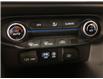 2020 Hyundai Veloster Luxury (Stk: 39524J) in Belleville - Image 10 of 28