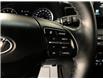 2020 Hyundai Veloster Luxury (Stk: 39524J) in Belleville - Image 18 of 28