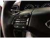 2020 Hyundai Veloster Luxury (Stk: 39524J) in Belleville - Image 17 of 29