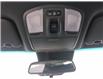 2020 Hyundai Veloster Luxury (Stk: 39524J) in Belleville - Image 15 of 28