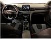 2020 Hyundai Veloster Luxury (Stk: 39524J) in Belleville - Image 20 of 28