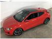 2020 Hyundai Veloster Luxury (Stk: 39524J) in Belleville - Image 2 of 28
