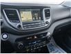 2017 Hyundai Tucson Limited (Stk: TR2335) in Windsor - Image 14 of 21